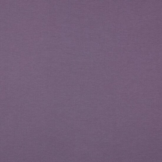 Sweater - Zachtpaars 84 gotslabel