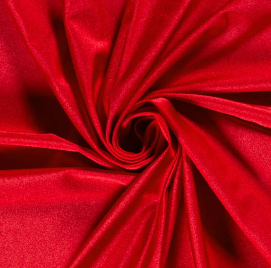 Lycra 4 - Rood 15