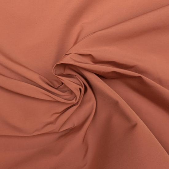 Waterafstotend - Zachtblushoranje 57