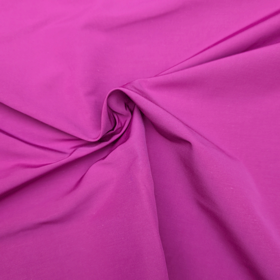 Waterafstotend - Fuchsia 180