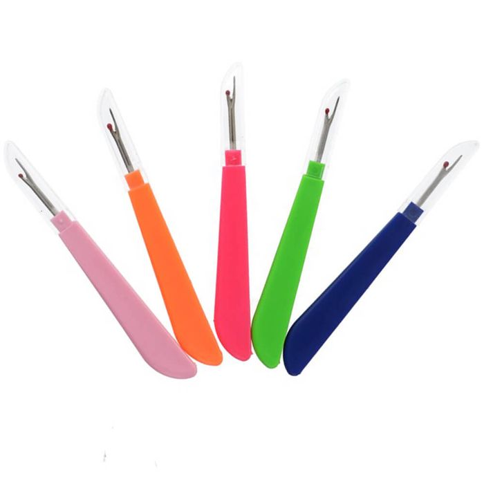 Opry - groot tornmesje