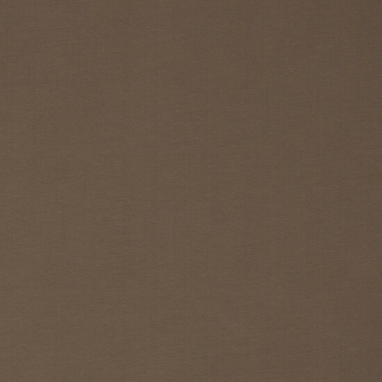 Boordstof - oudbeige 909