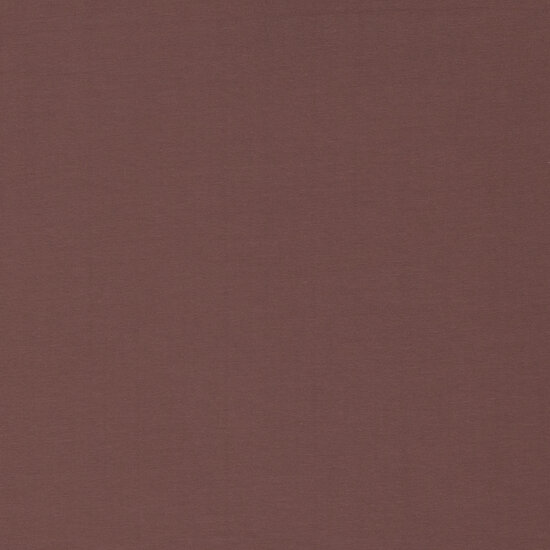 Boordstof - oudroze 1612