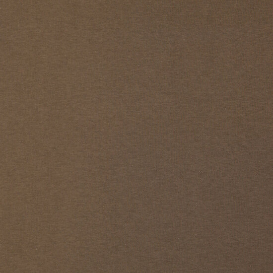 Sweater - Oudbeige 909