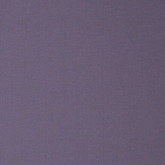 Sweater - Oudpaars 3712