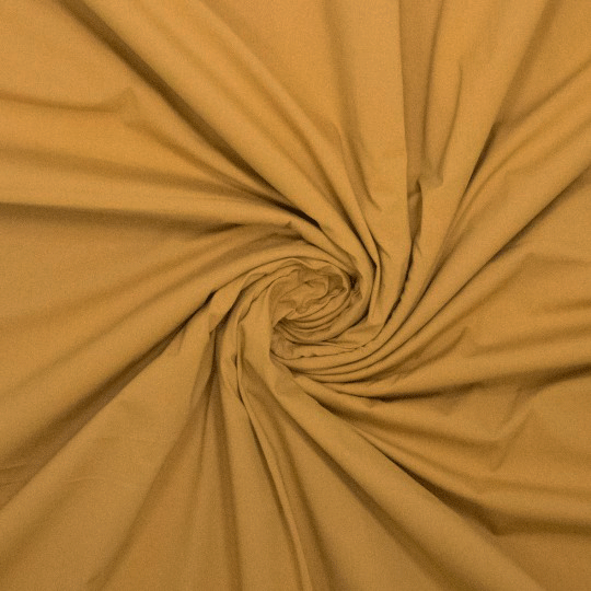 Katoen papertouch - Hagedisoker