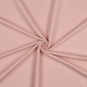 French terry gots - Zachtroze 11