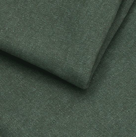 Canvas - Oilskin green