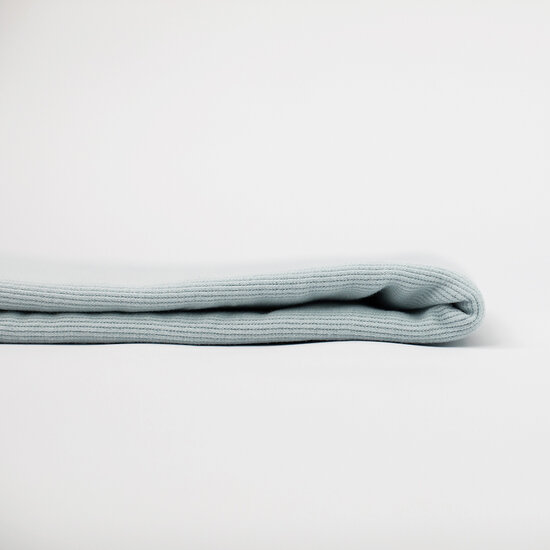 Boordstof - Playtime baby blue