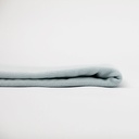 Boordstof - Playtime baby blue