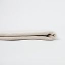 Boordstof - Playtime tofu beige