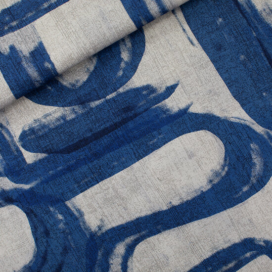 Gabardine - Playtime drifting course