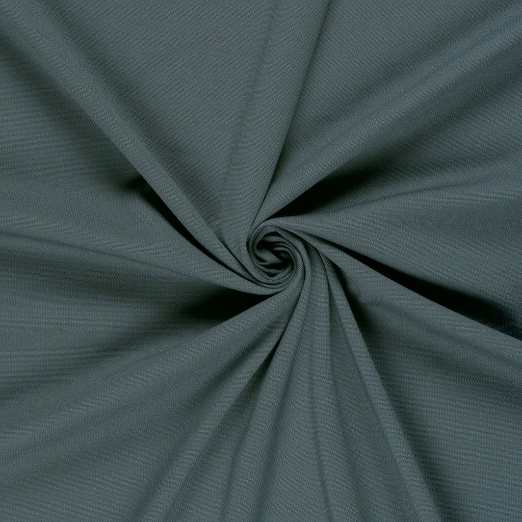 Punta piqué - Grijsblauw 7