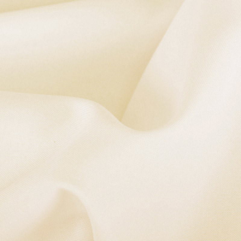 Polyester 280cm - Ecru 051