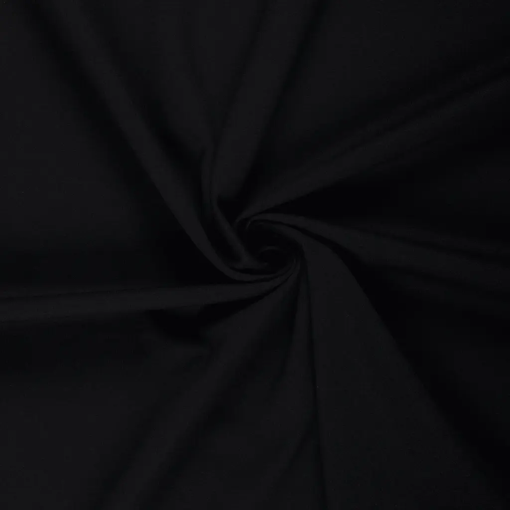 Punta piqué - Zwart 69