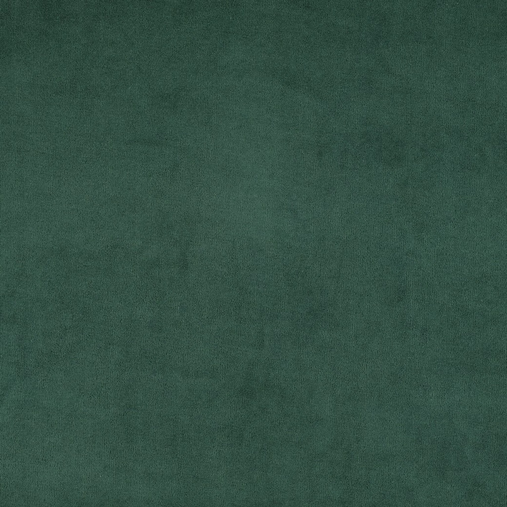 Nicky velours 2 - Donkergroen 35