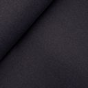 Wol dun - donkerblauw 168 fi