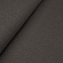 Wol - Donkergrijs 170 fi