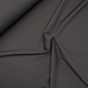 Broekstof - Navy wool 173 fi