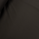 Stretchkatoen - Zwart 185 fi