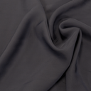 Tencel - Grijsblauw 188 fi