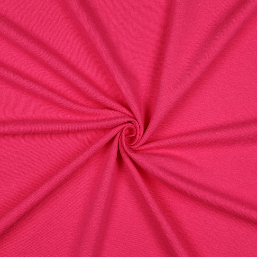 Sweater - Felroze 33 gotslabel