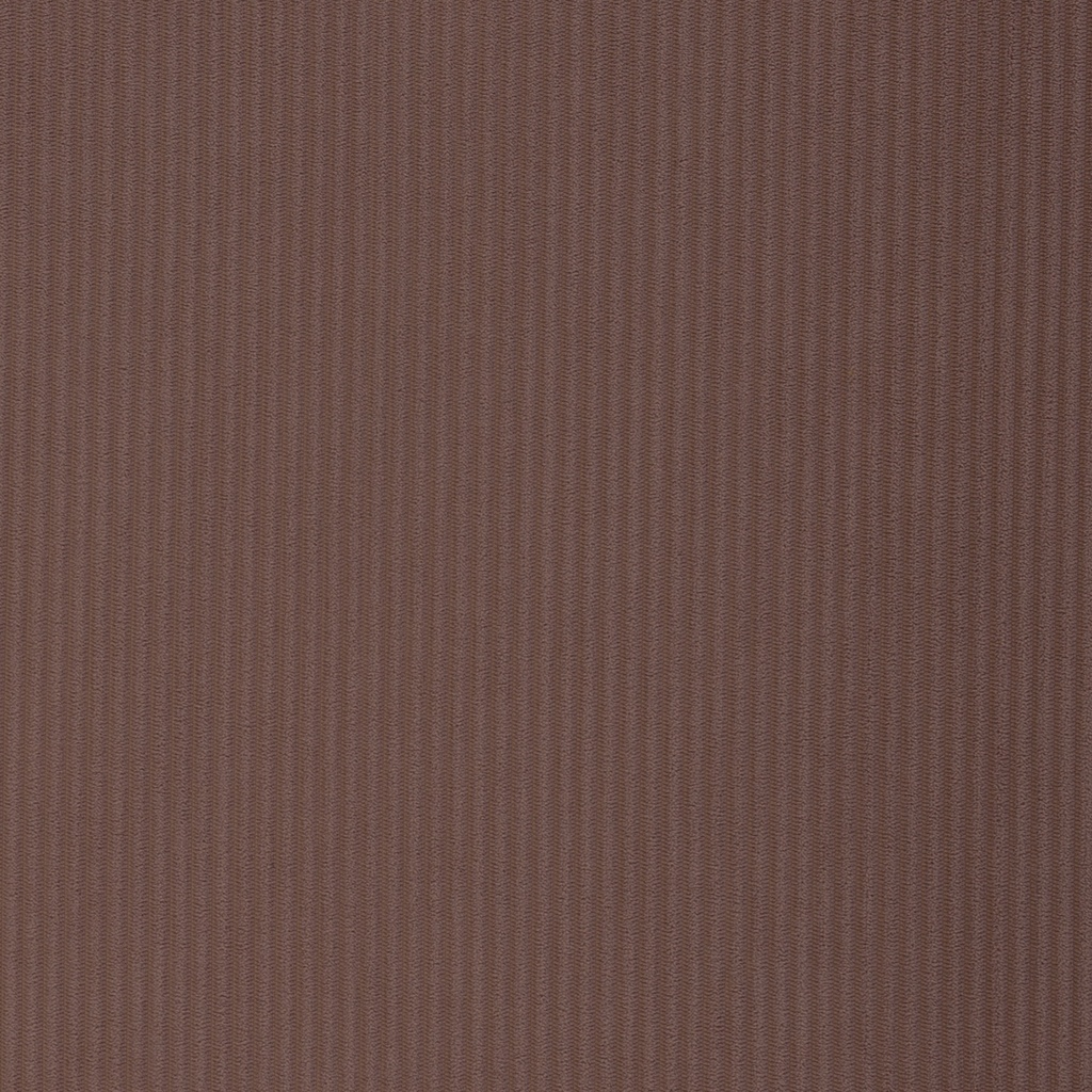 Ribfluweel deco - Oudroze