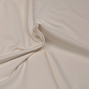 Coupon 200 - Stretchkatoen ecru fi