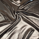 Coupon 200 - Folie jersey Zilver fi