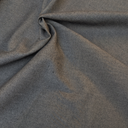 Jeans stretch - Middengrijs 479