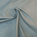 Jeans stretch- Lichtdenim 520