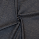 Jeans stretch - Donkerblauw 615