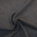 Stretch jeans japans - Donkerblauw 119