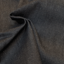 Jeans japans - Donkerblauw 129