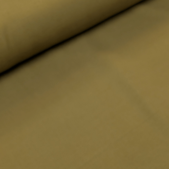 Tencel - Currygroen 11