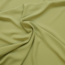 Broekstof - Keper lentegroen 217 fi