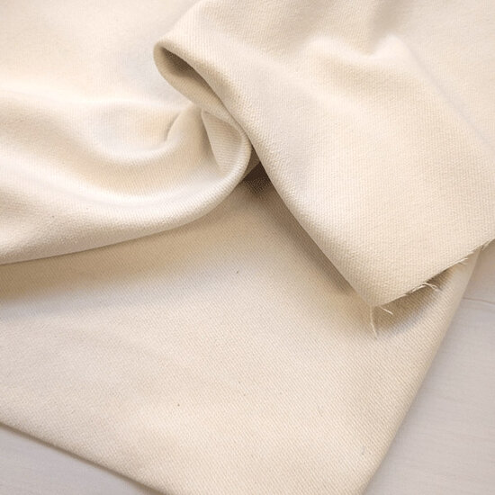 Jeans - Heavy ecru 218