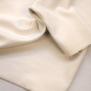 Jeans - Heavy ecru 218