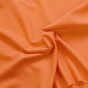 Crêpe - Zachtoranje 219