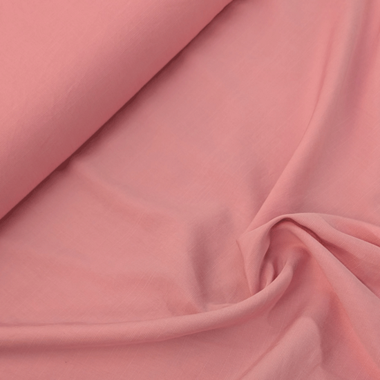 Damesstof - Snoeproze 222 fi