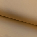 Damesstof - Beige keperlijn 223