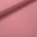 Damesstof- Roze 227 fi