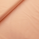 Stretch katoen - Lichtroze 233 fi