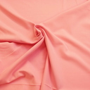 Broekstof - Lichtroze 246 fi