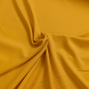 Broekstof - Kanariegeel 254 fi