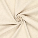 Tencellinnen - Natural 30