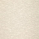 Linnen ramie - Natural 30