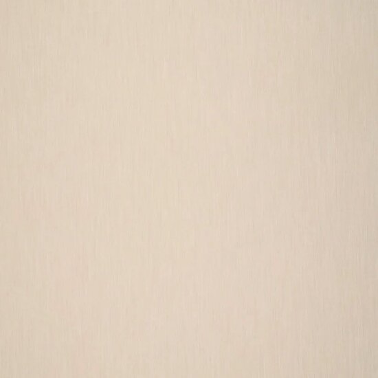 Broekstof Doris - Gemeleerd lichtbeige