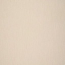 Broekstof Doris - Gemeleerd lichtbeige