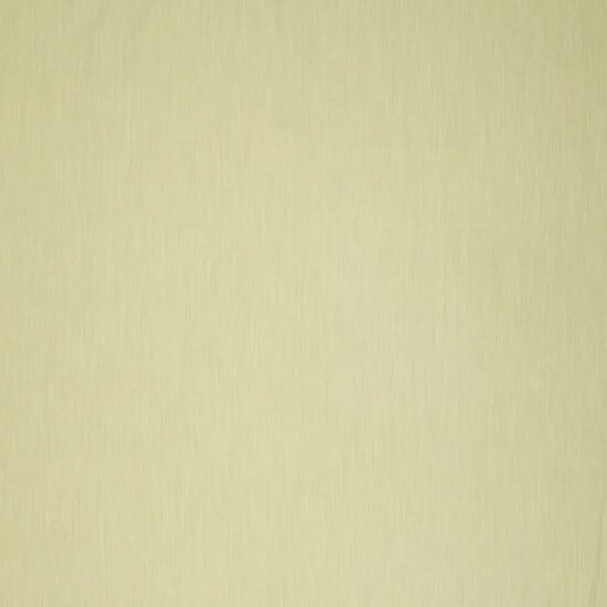 Broekstof Doris - Gemeleerd pastelgroen